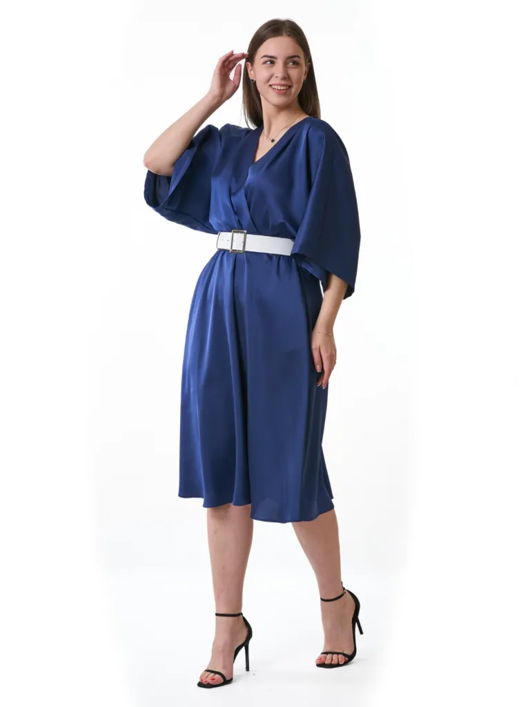 Сукня  - фото 2