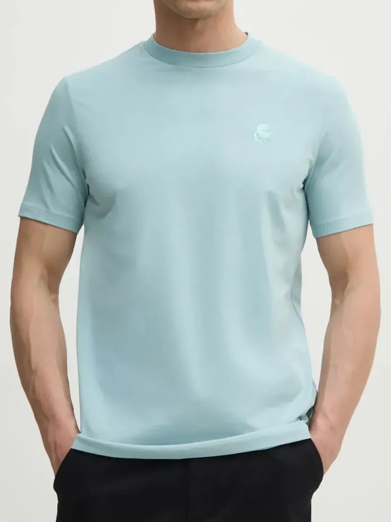 Футболка  - фото 2