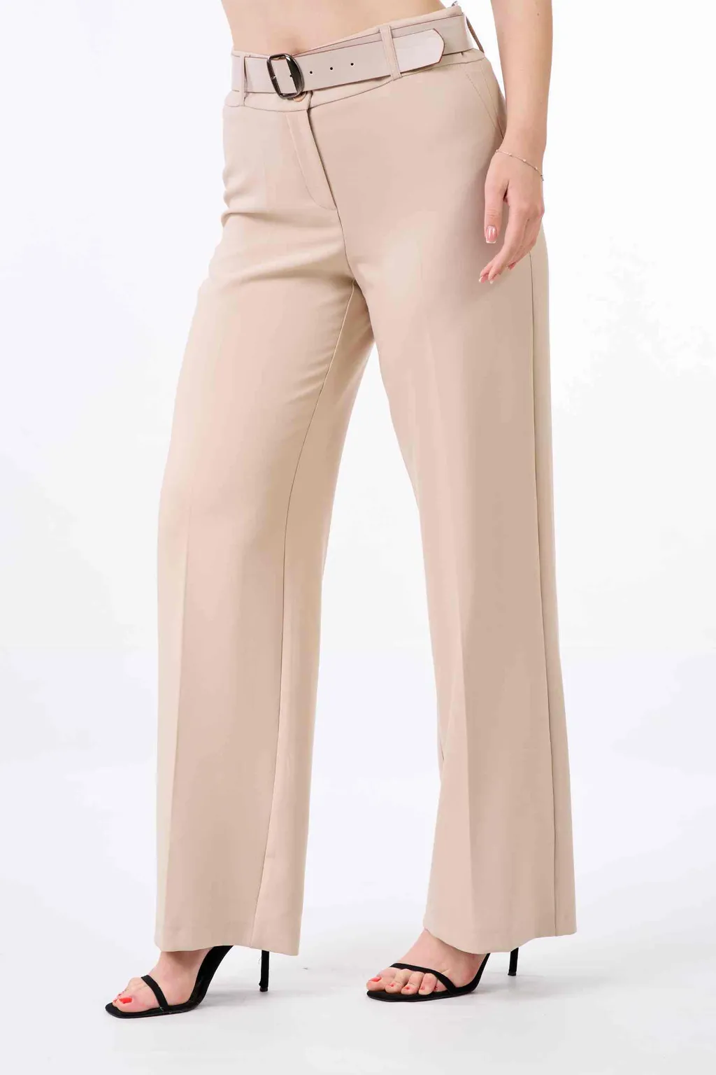 Брюки  - фото 1