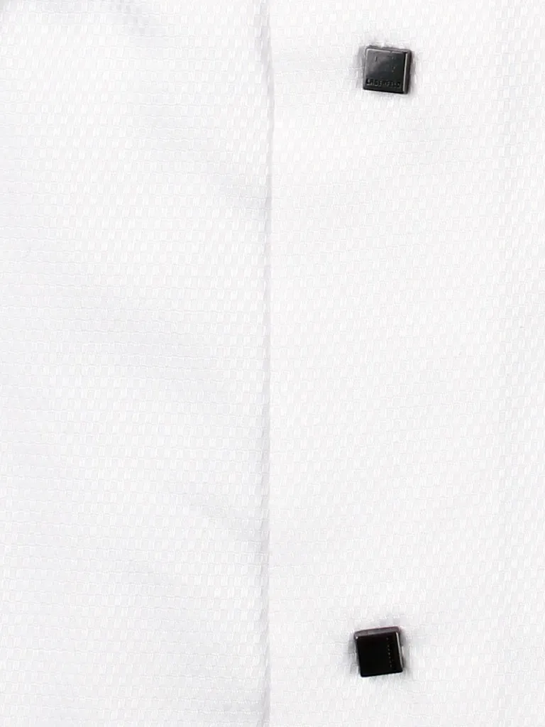 Сорочка  - фото 2