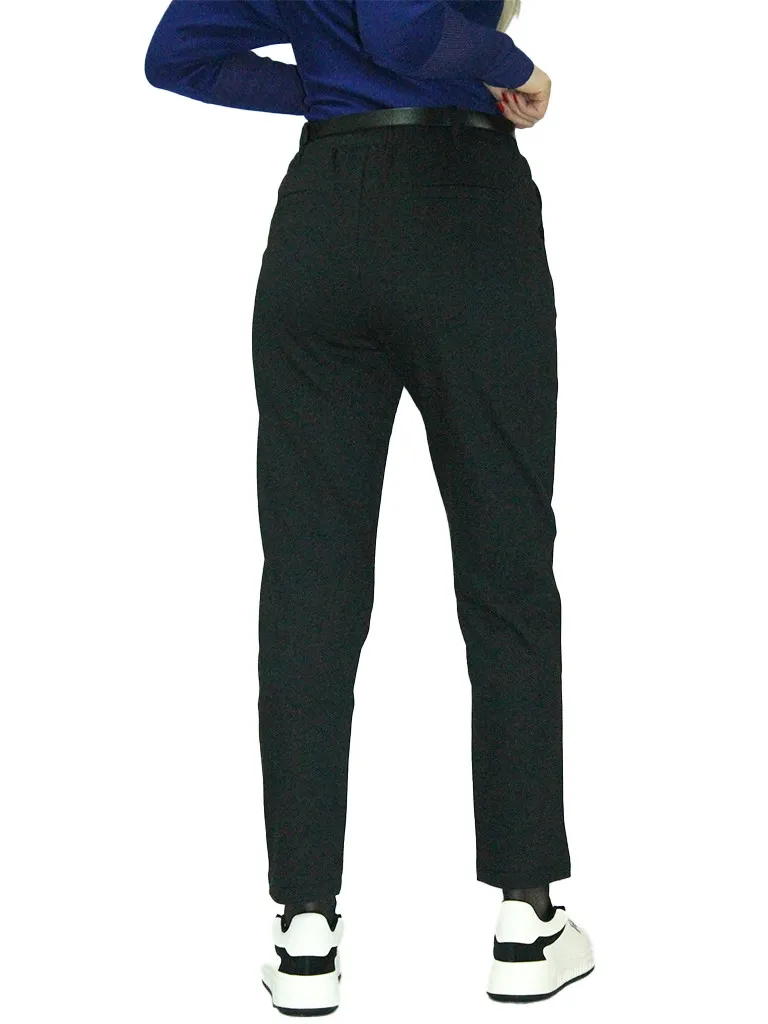 Брюки  - фото 1