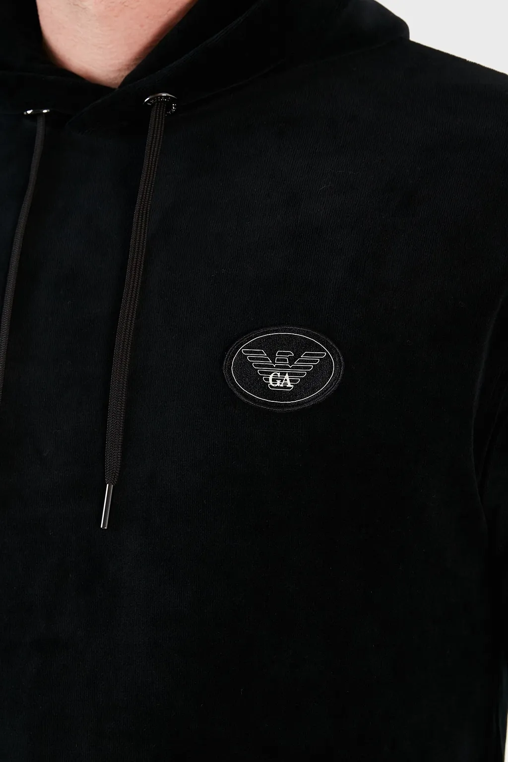 Худі  - фото 1