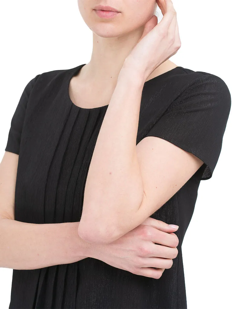 Блузка  - фото 3