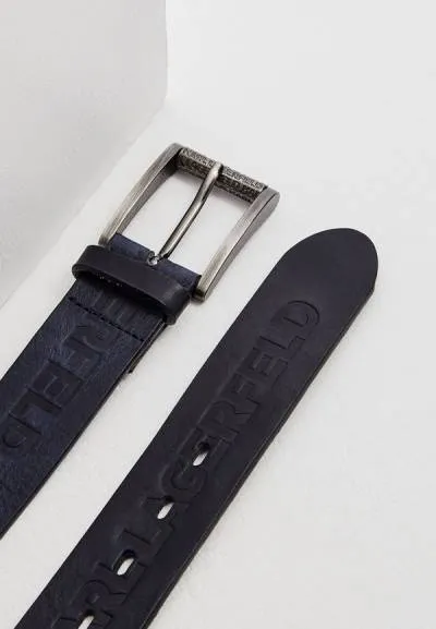 Ремень  - фото 2