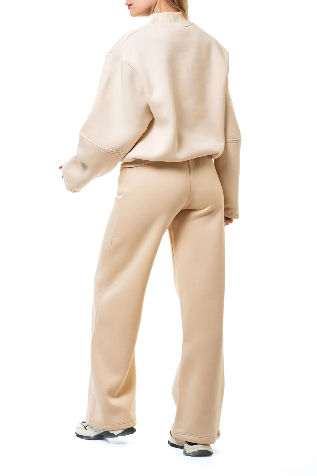 Костюм  - фото 1