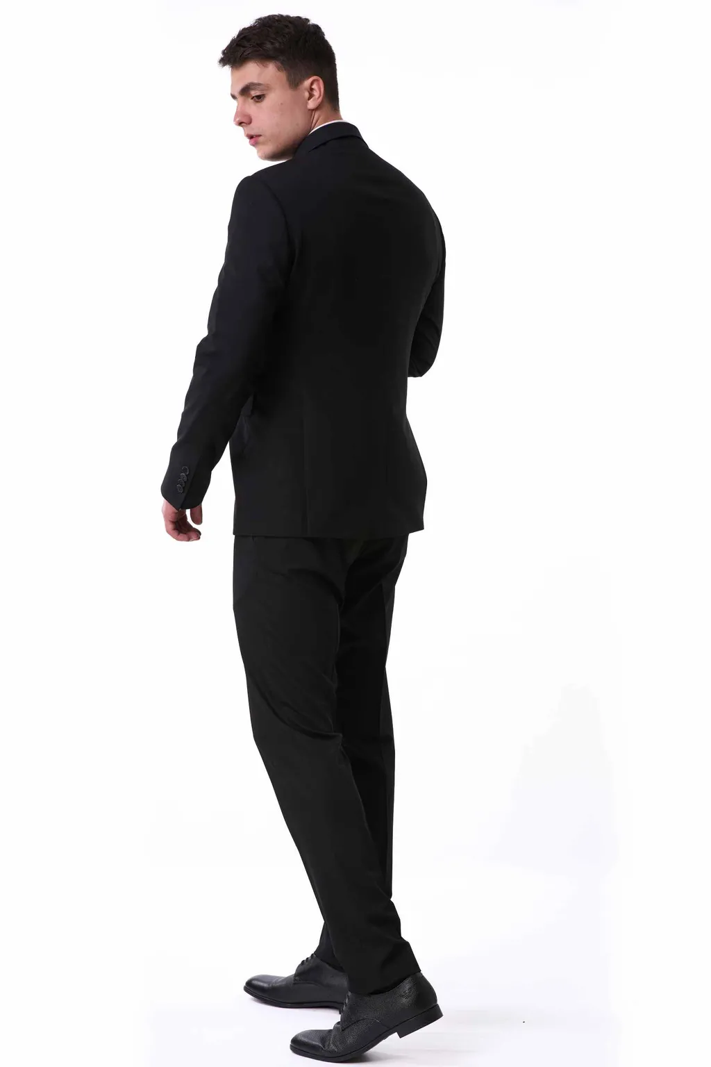 Костюм  - фото 3