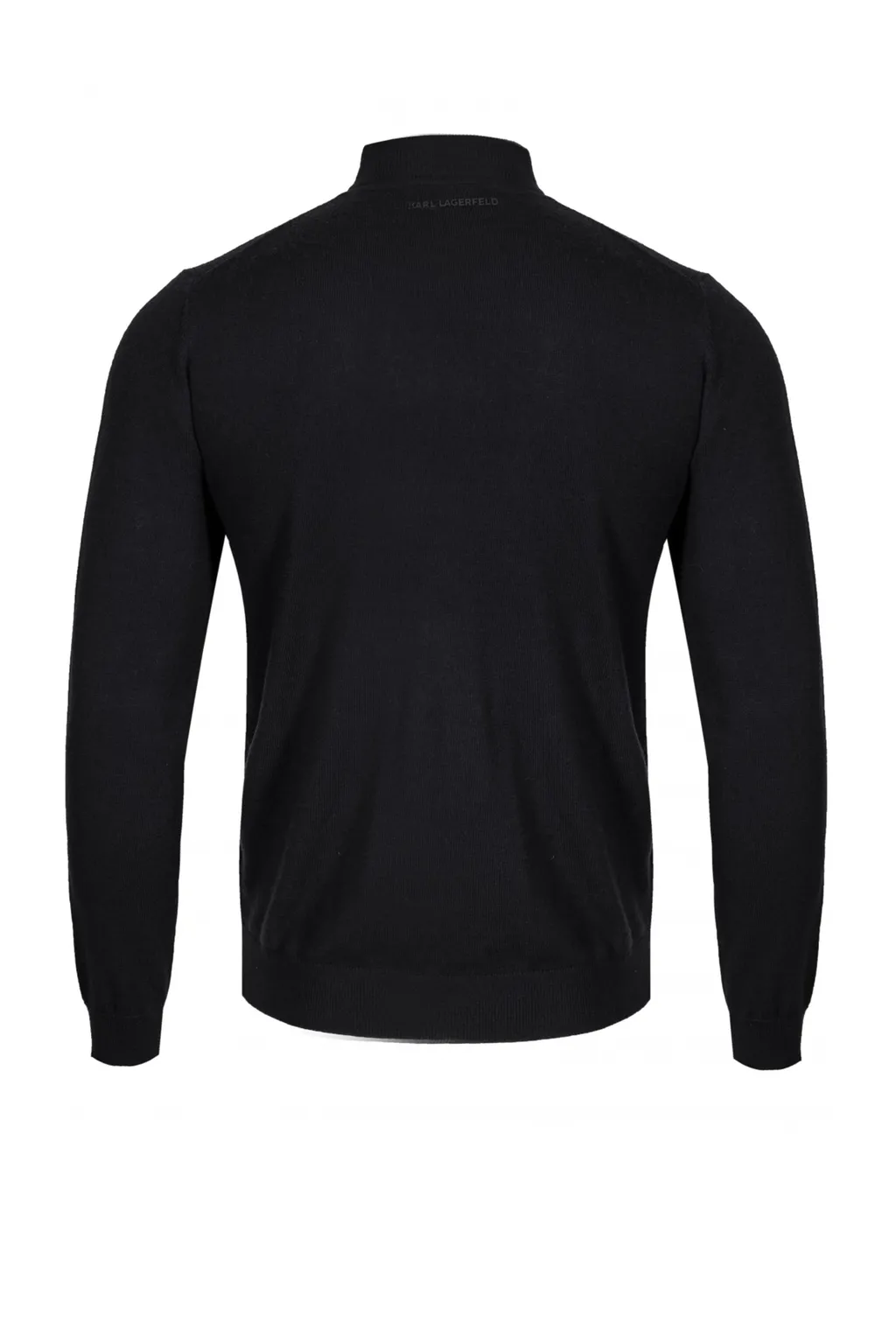 Гольф  - фото 1