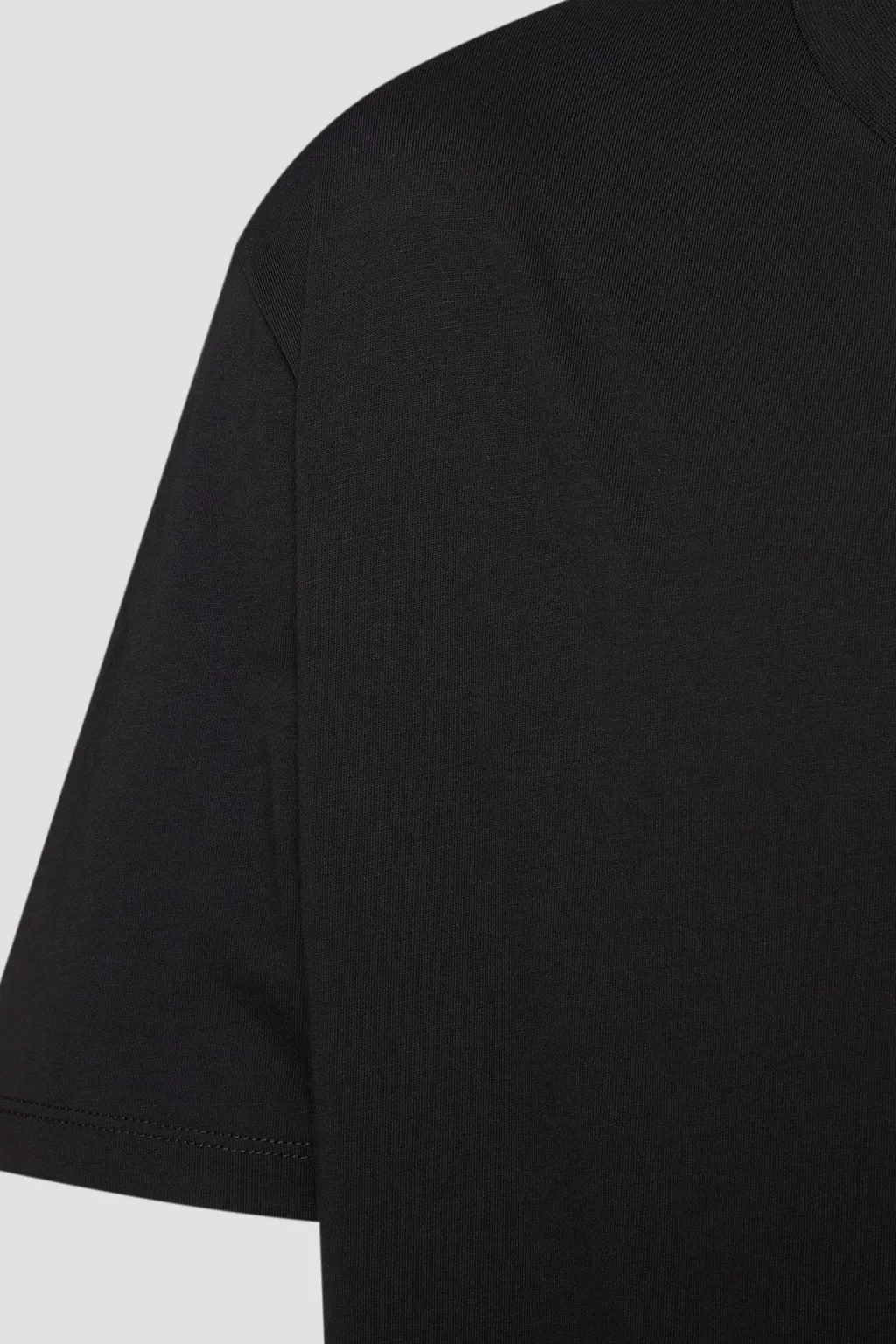 Футболка  - фото 3