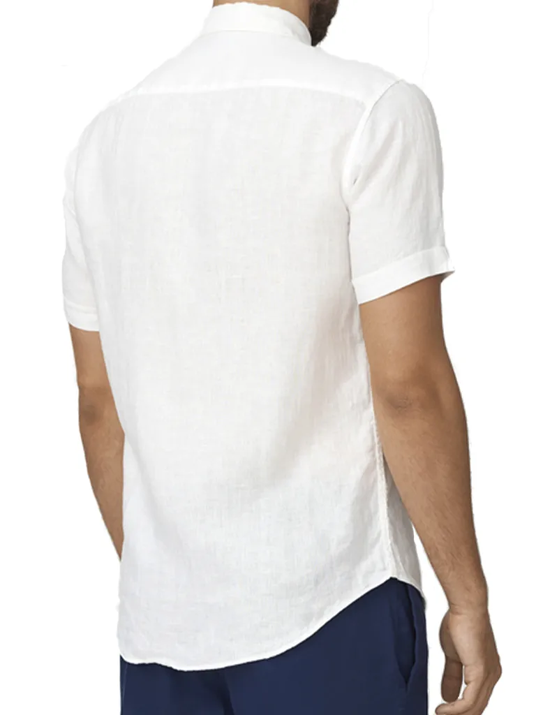 Рубашка  - фото 2