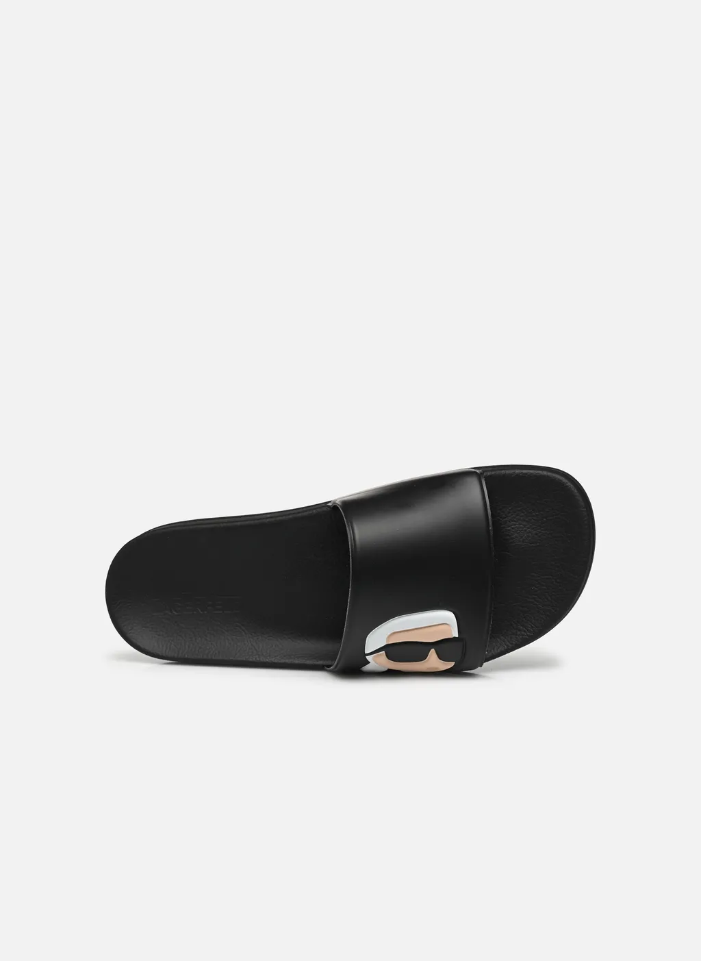 Шльопанці  - фото 2