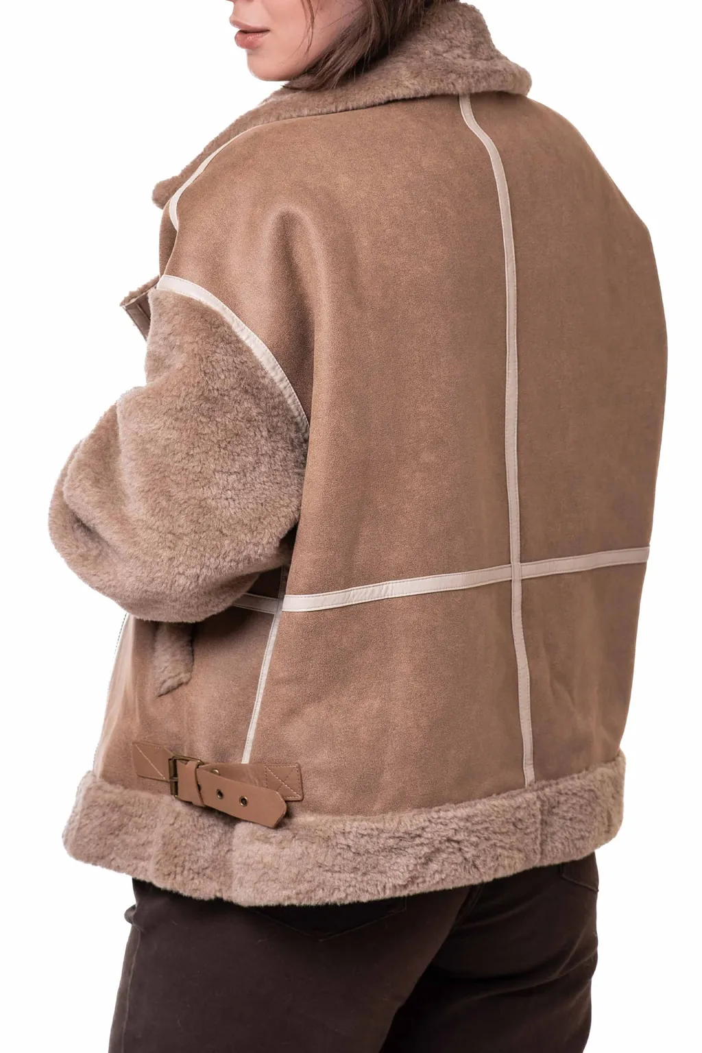 Дублянка ЕКО  - фото 1