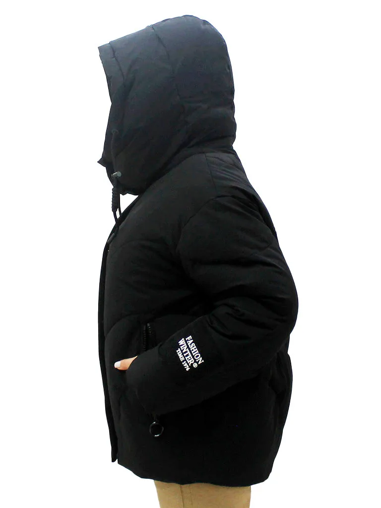 Куртка  - фото 2