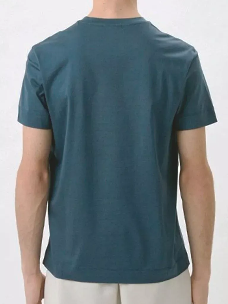 Футболка  - фото 1