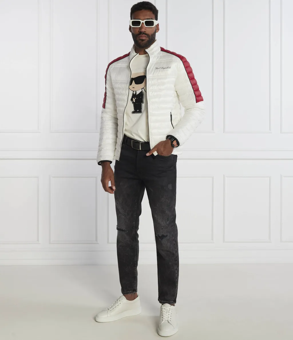 Куртка  - фото 1