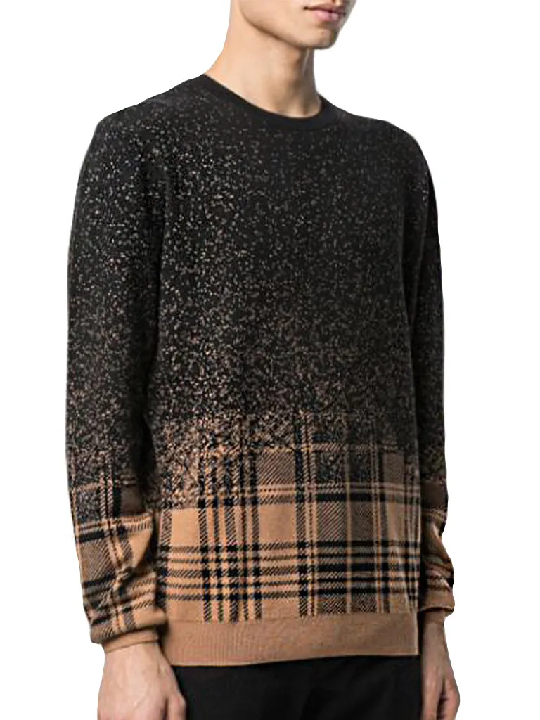 Джемпер  - фото 1