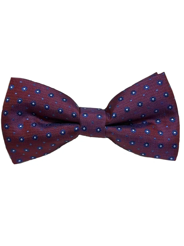 Метелик  - фото 1