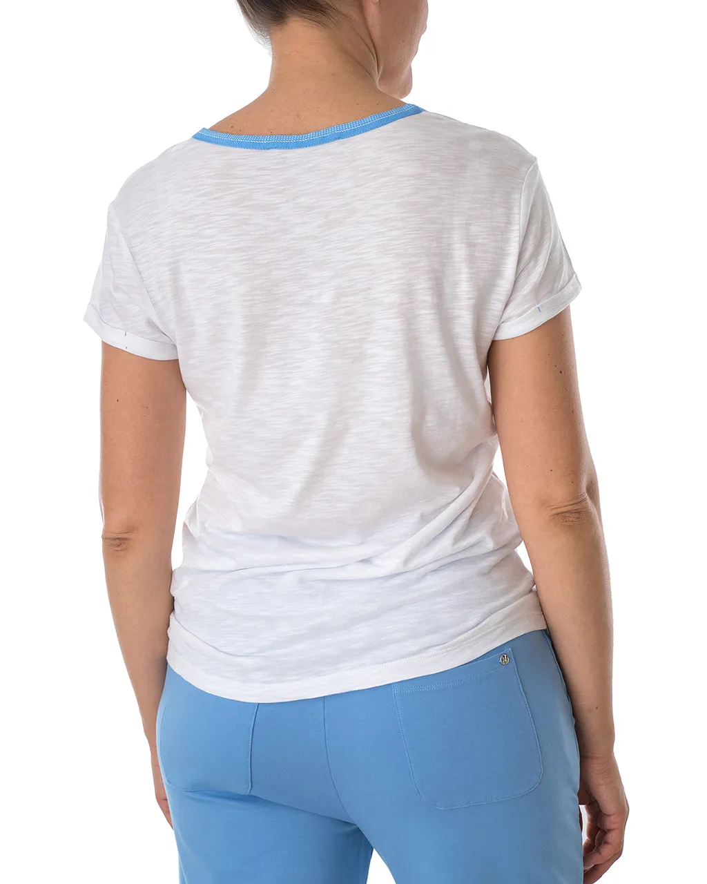 Футболка  - фото 1