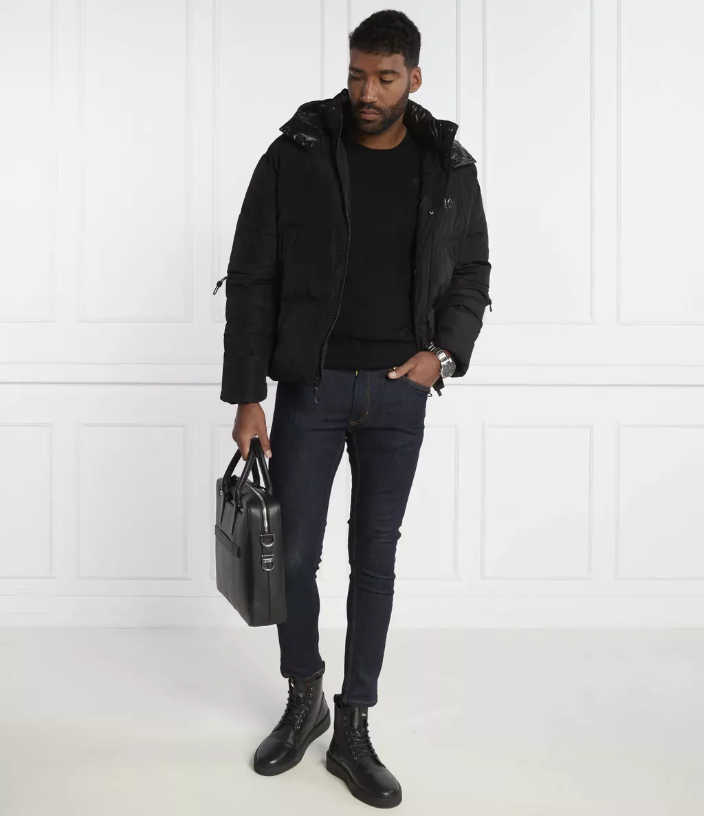 Джемпер  - фото 2