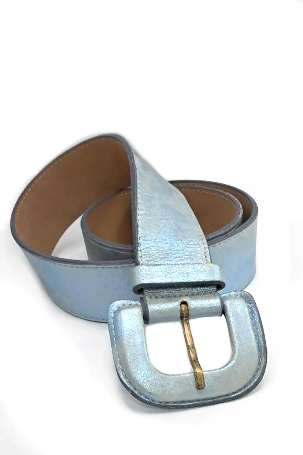 Ремень  - фото 2