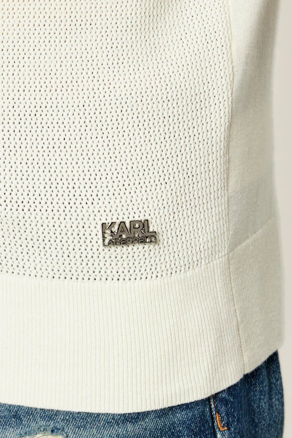 Гольф  - фото 7