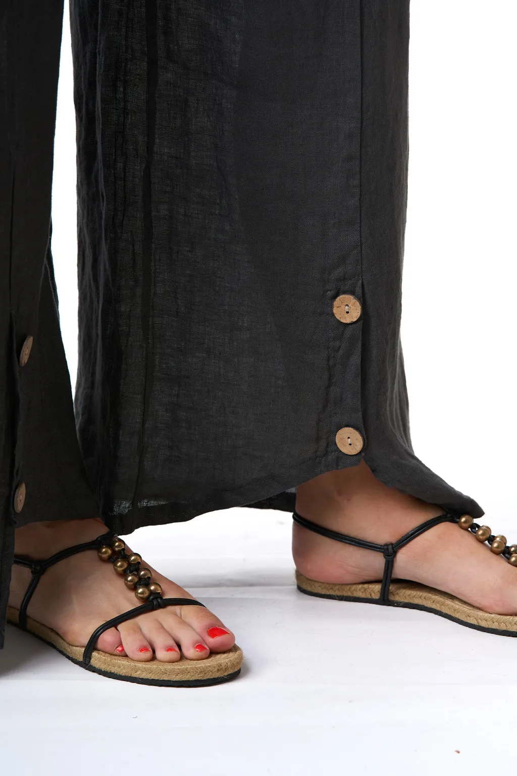 брюки  - фото 3