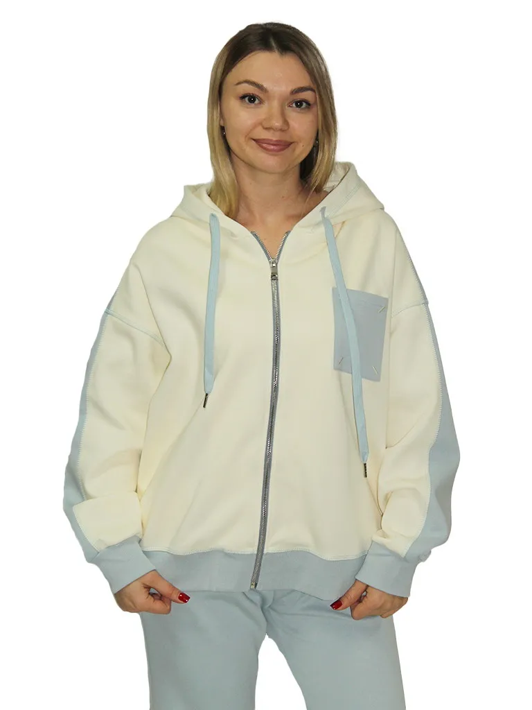 Спортивний костюм  - фото 1