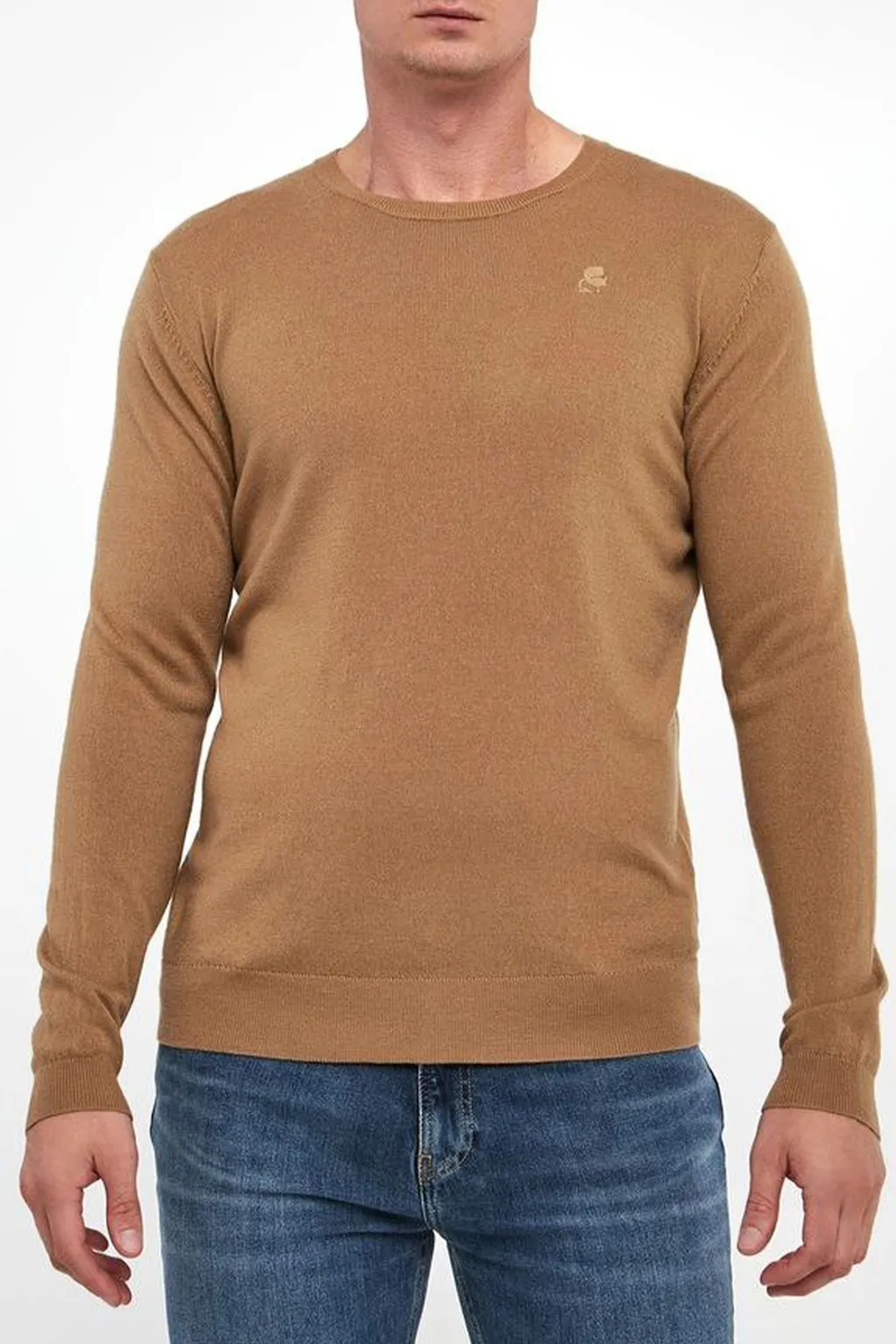 Джемпер  - фото 2