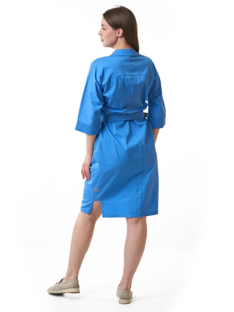 Платье  - фото 2