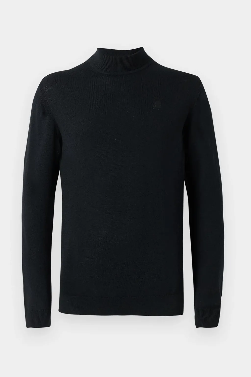 Гольф  - фото 4