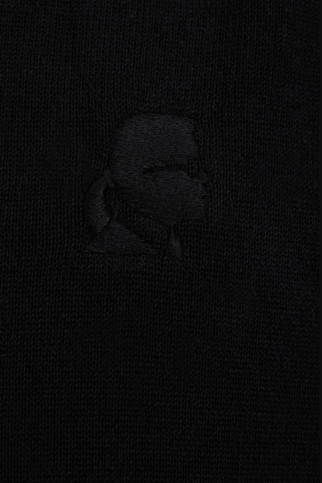 Футболка  - фото 2