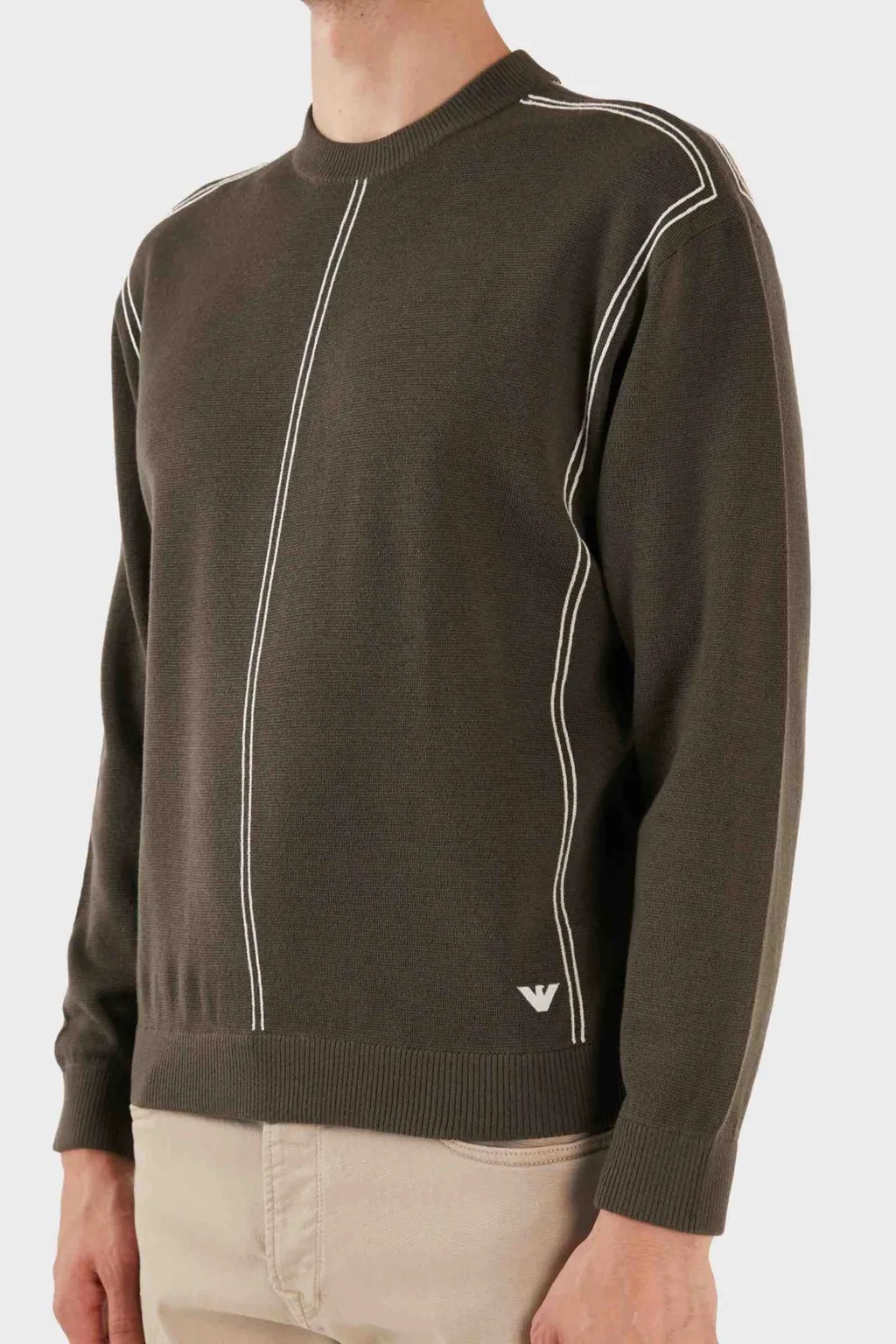 Джемпер  - фото 3