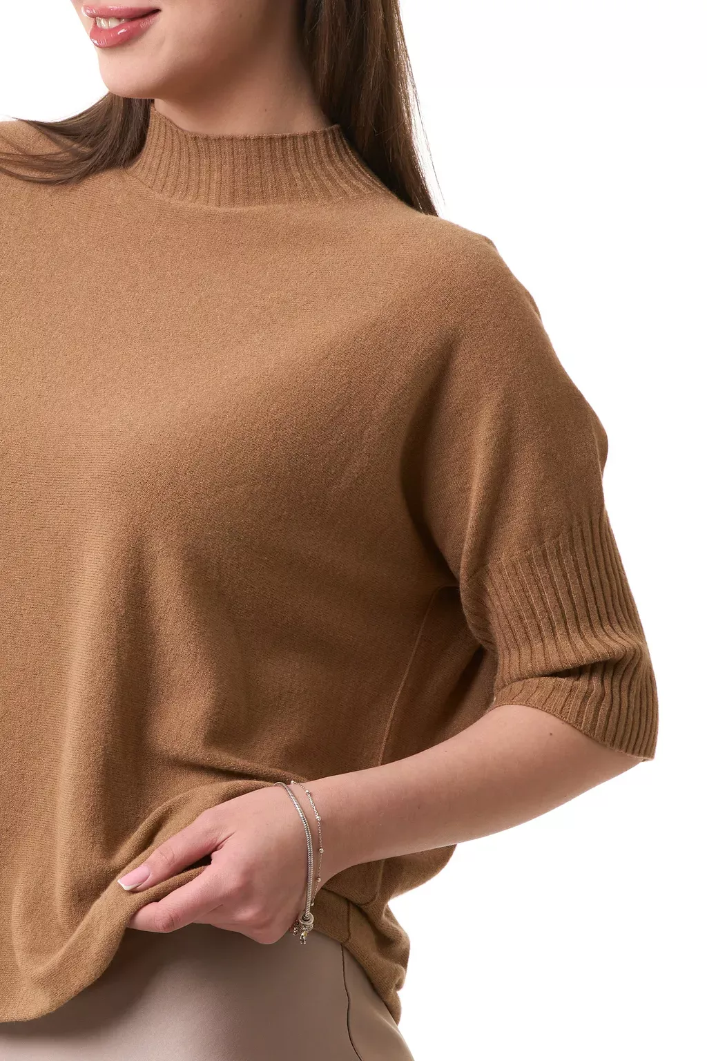 джемпер  - фото 2