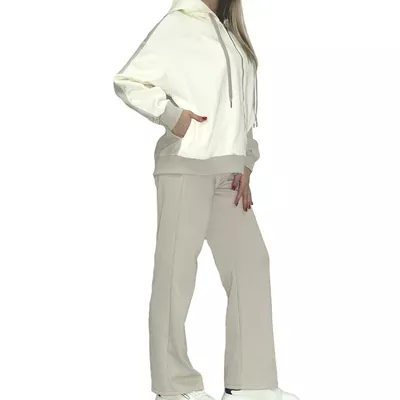 Спортивний костюм