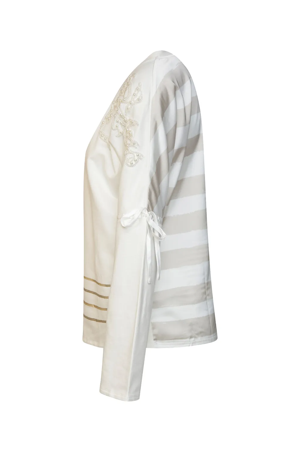 Свитшот  - фото 1