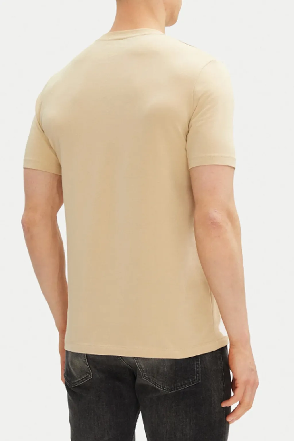 Футболка  - фото 2