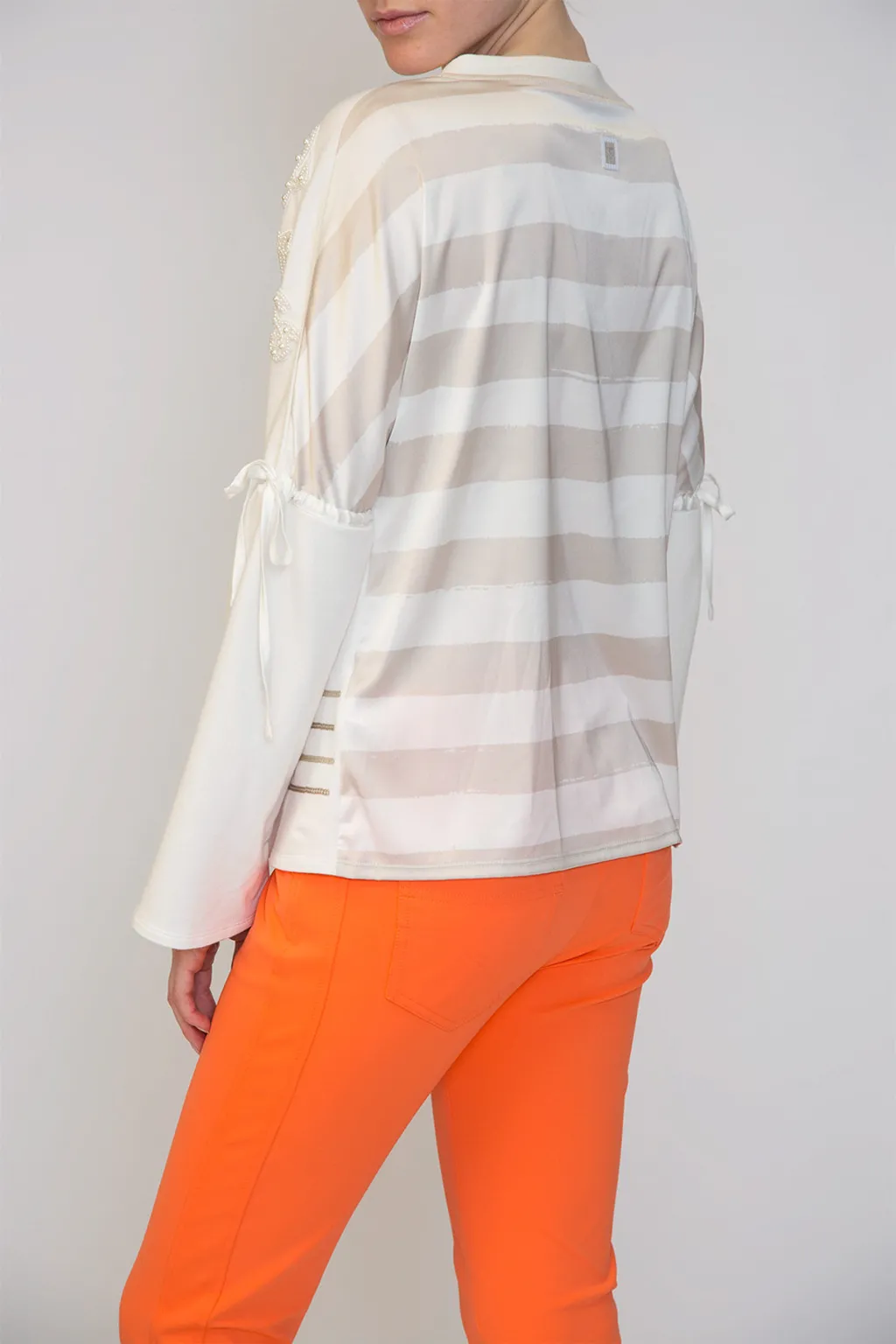 Свитшот  - фото 3