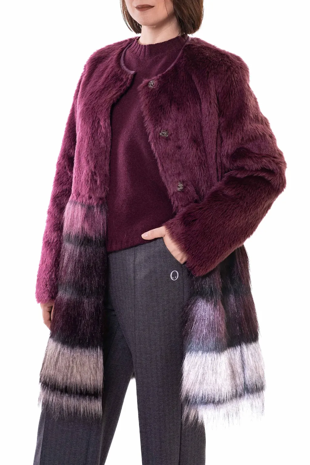 Дублянка ЕКО 