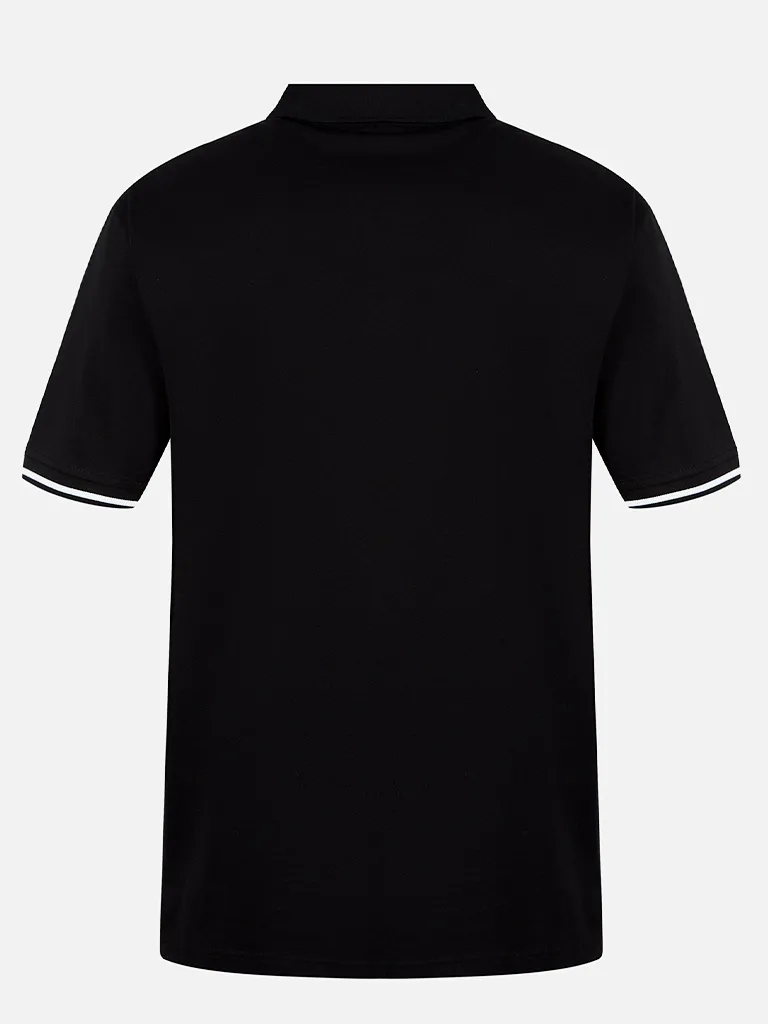 Футболка поло  - фото 1