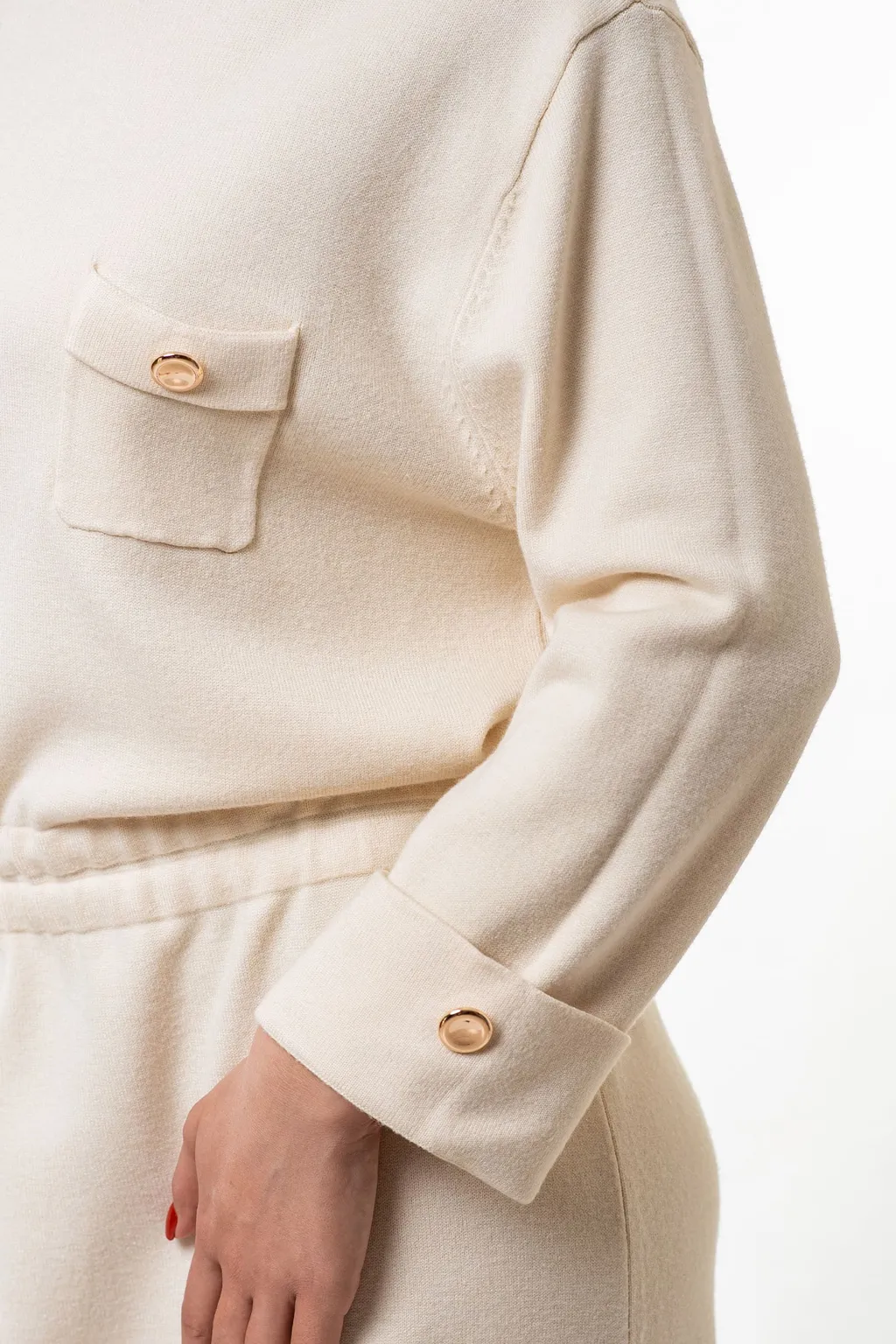 Сукня  - фото 3