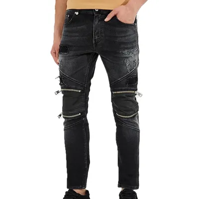 Джинсы SKINNY FIT