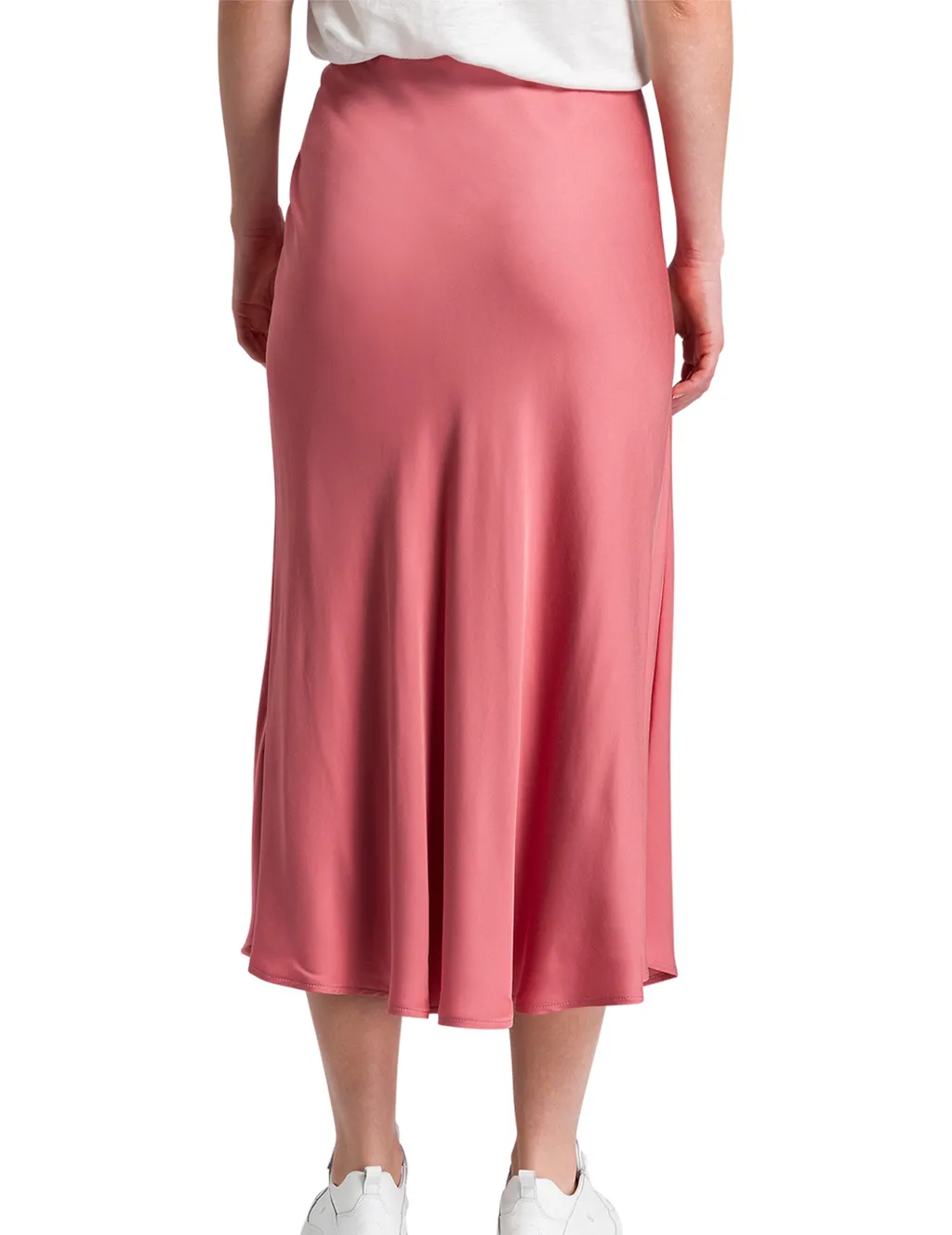 Юбка  - фото 3