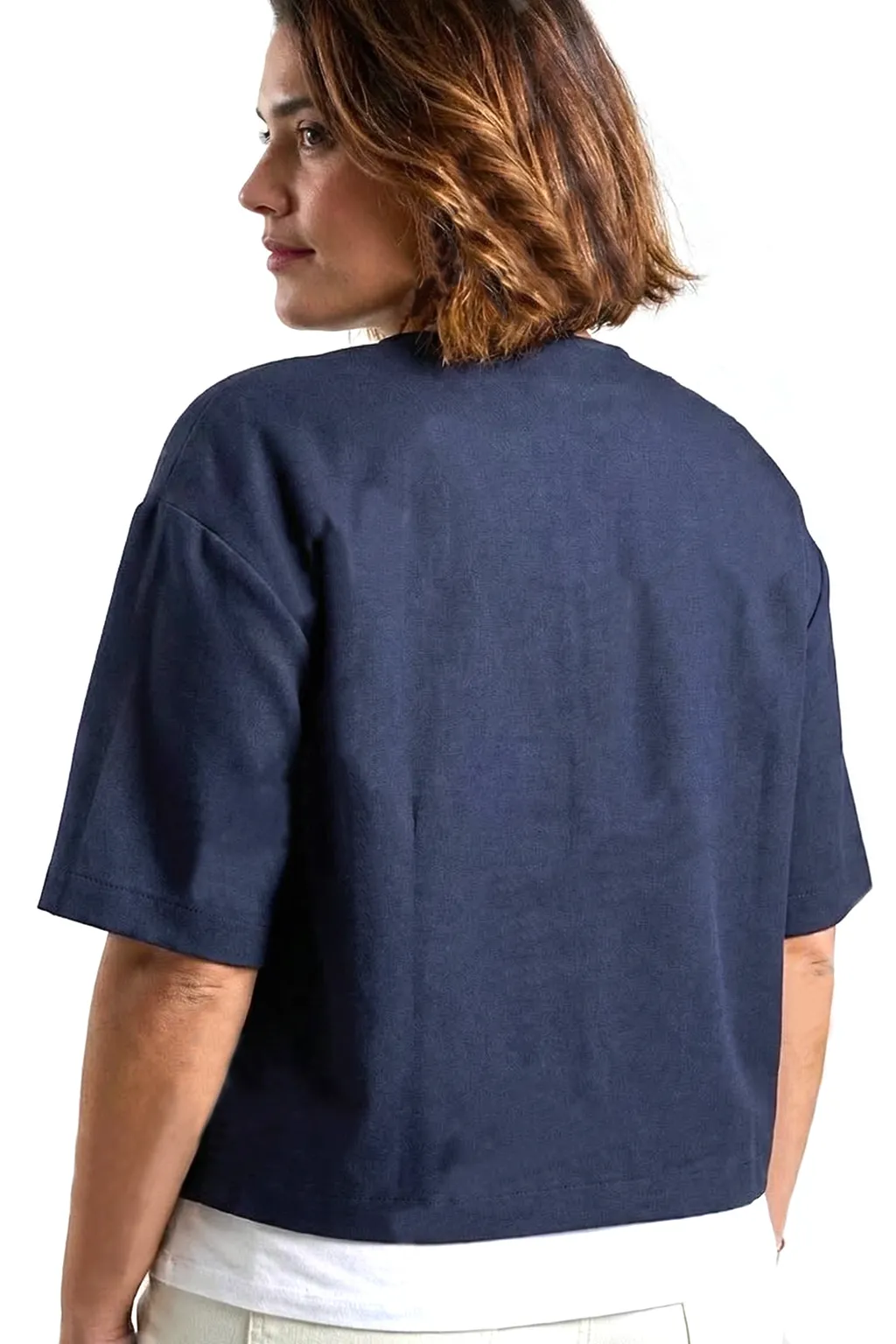 Жакет  - фото 4