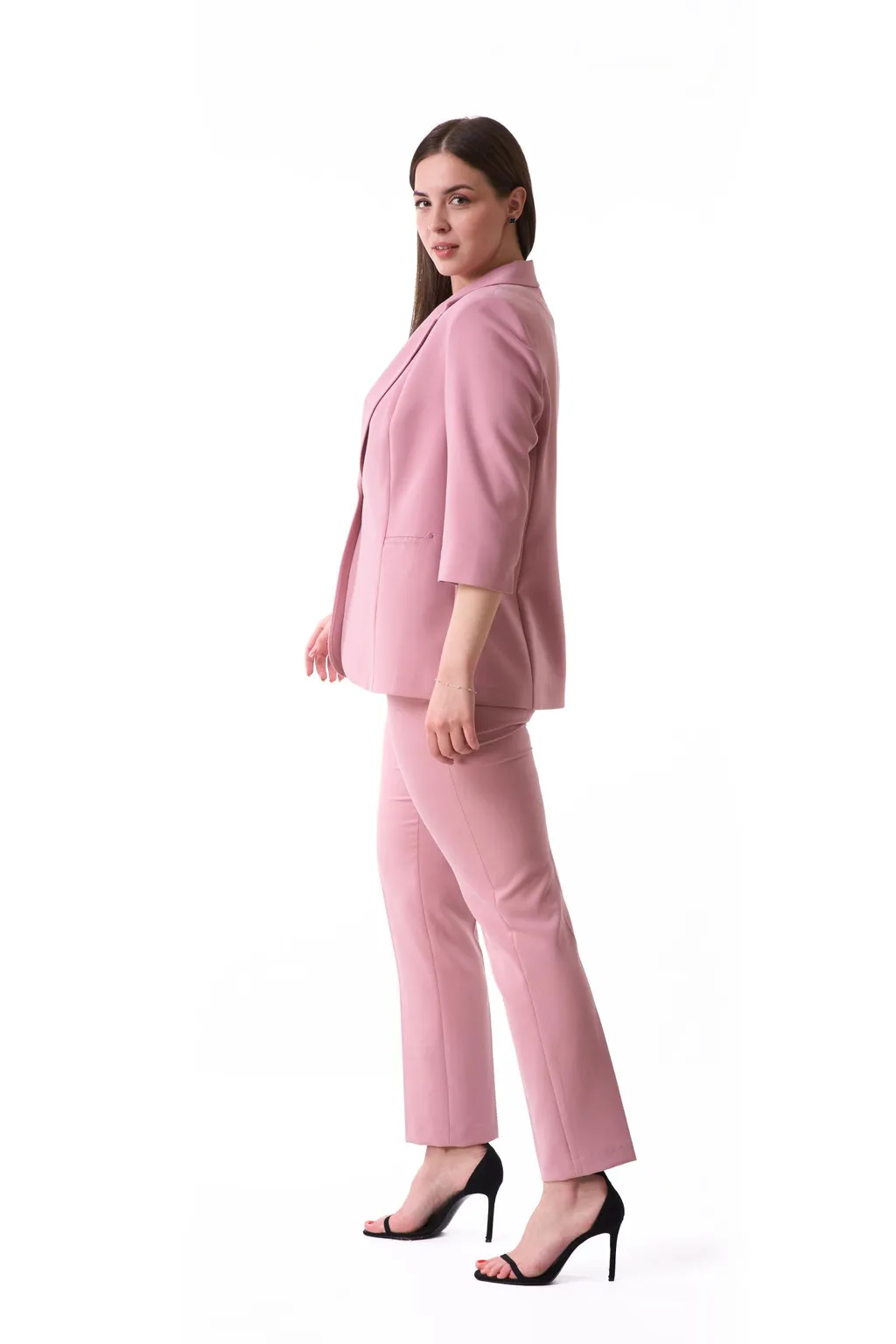 Костюм  - фото 2