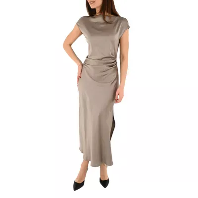 Сукня вечірня