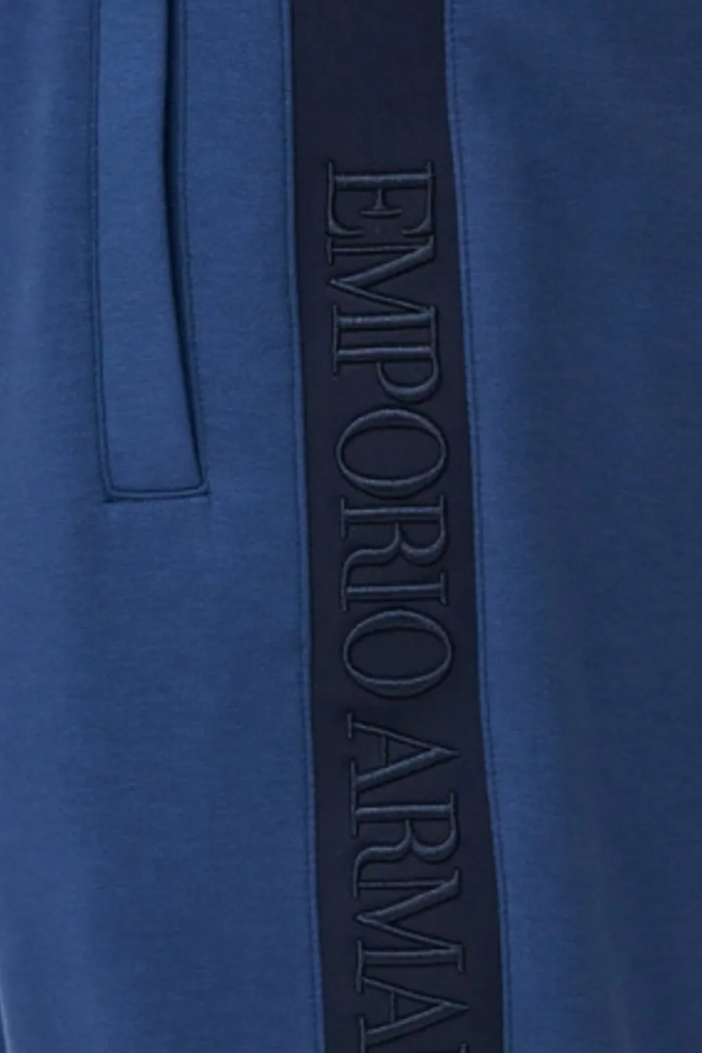 Спортивні брюки  - фото 3