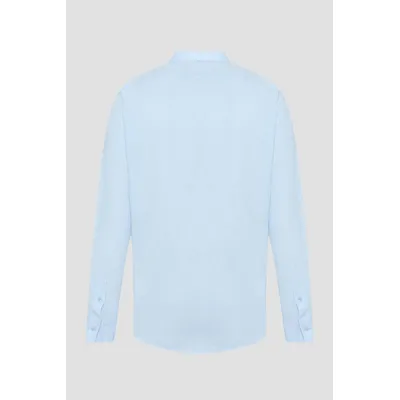 Сорочка Classik