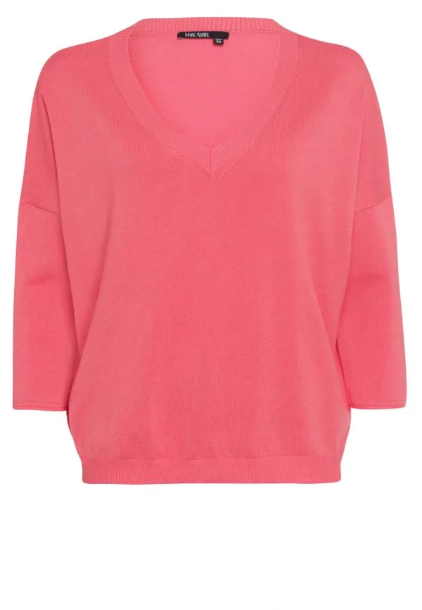 Пуловер  - фото 1