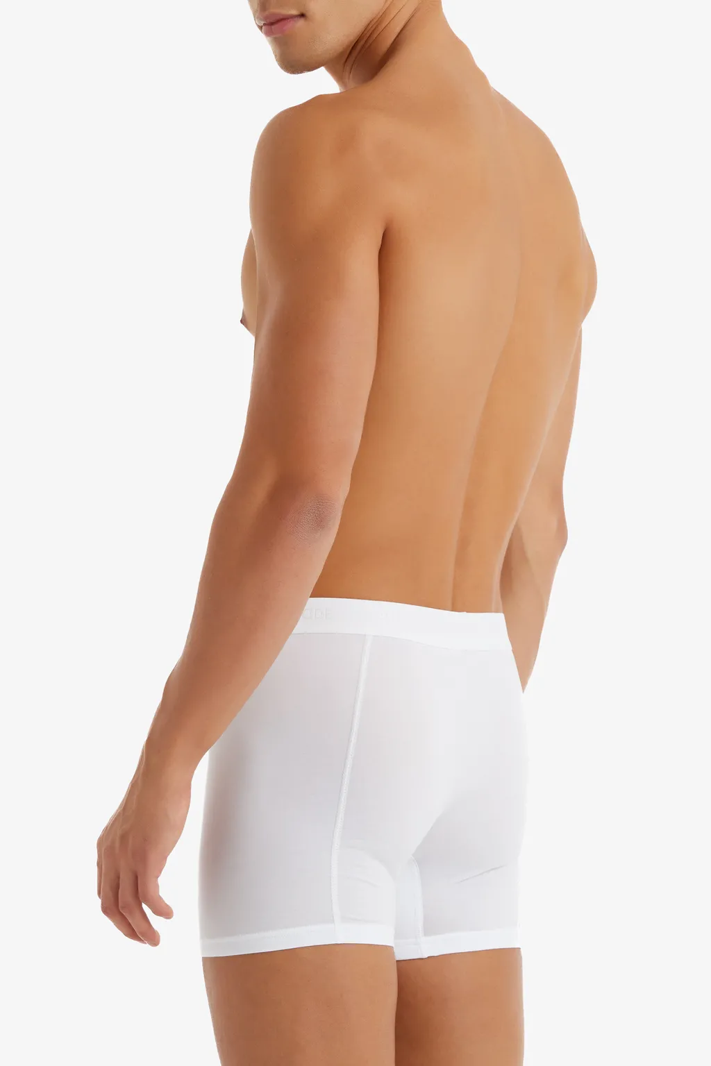 Полубоксеры Aura  - фото 1