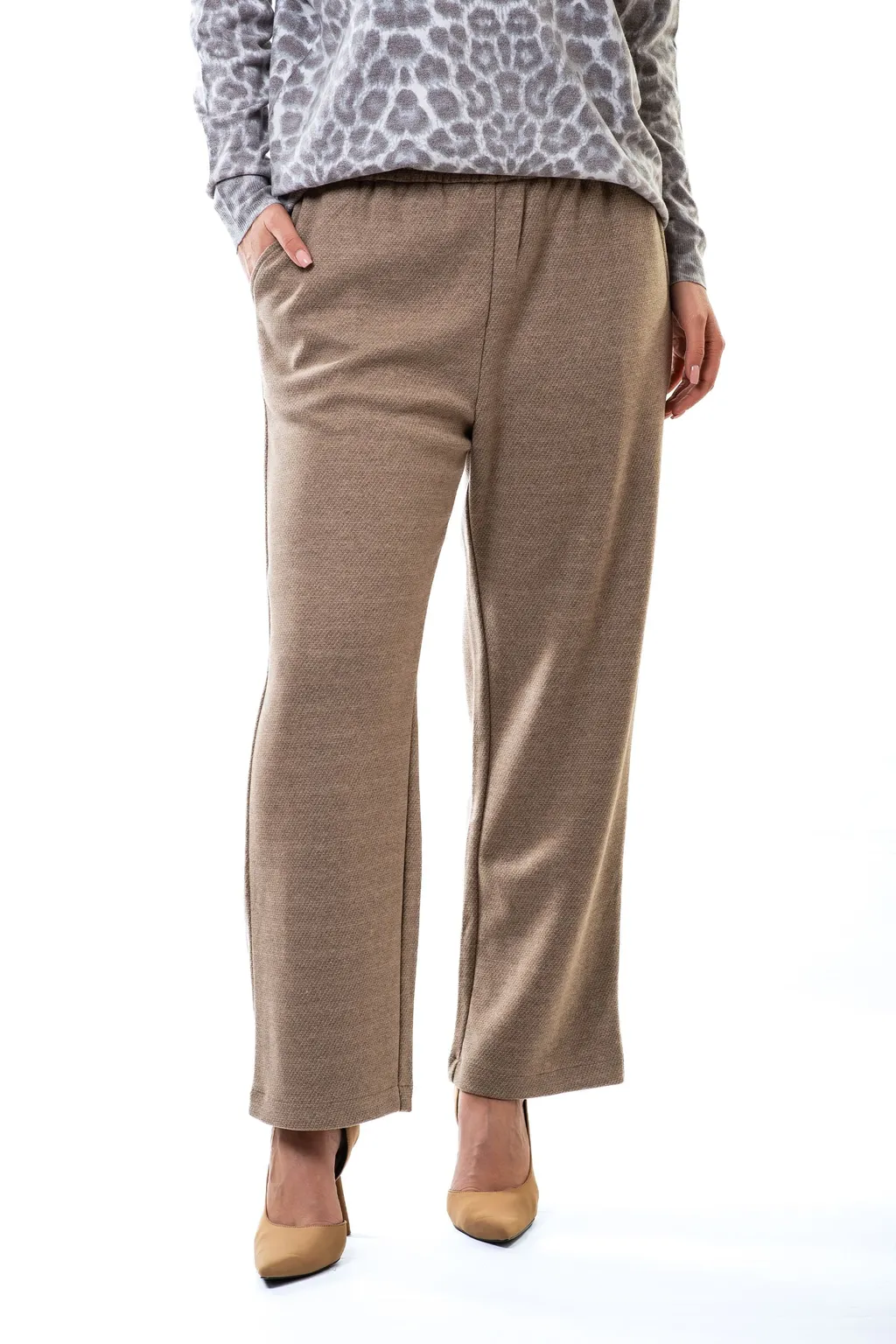 Брюки  - фото 2