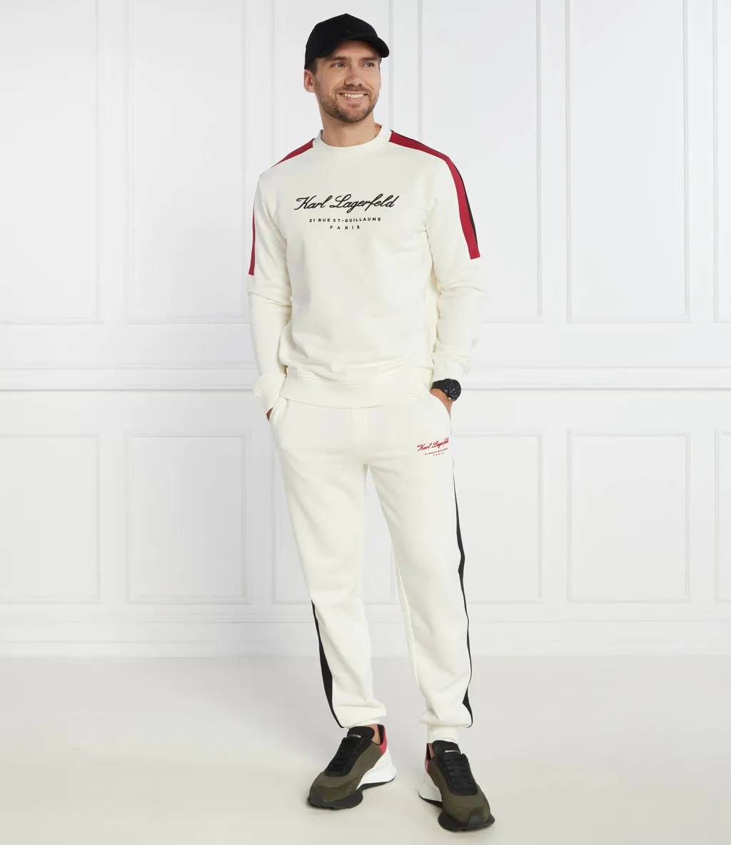 Свитшот  - фото 6